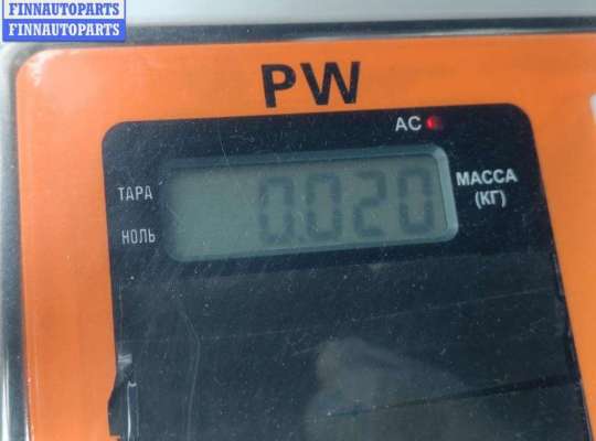 купить Датчик парковки (парктроник) задний на Skoda Octavia mk3 (A7 5E) 2013-2020