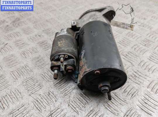 купить Стартер на BMW 7 E65/E66 (2001-2008)