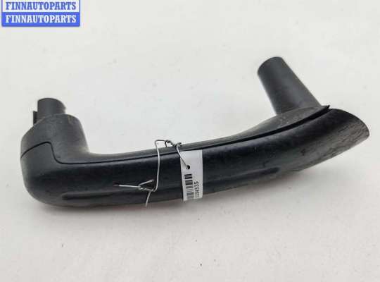 Ручка двери внутренняя передняя правая VG2712013 на Volkswagen Golf-4