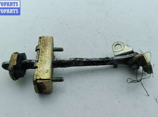 купить Ограничитель открывания двери передней на Mercedes Sprinter W901-W905 (1995-2006)