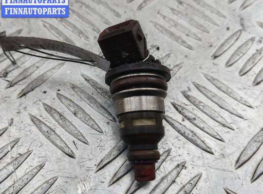 купить Форсунка топливная на Ford Mondeo II (1996-2000)