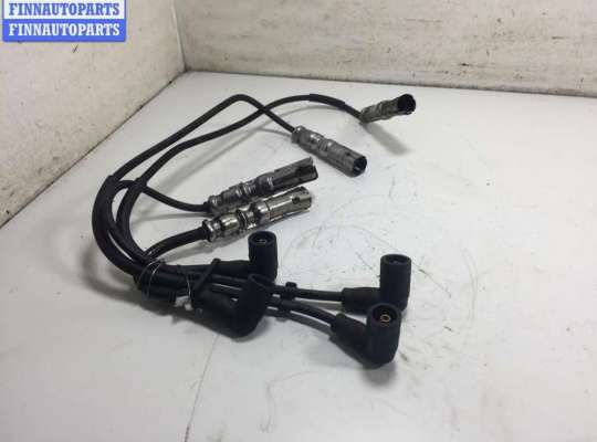 купить Провод высоковольтный на Volkswagen Passat B5