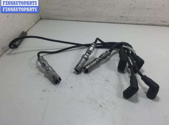 купить Провод высоковольтный на Volkswagen Passat B5