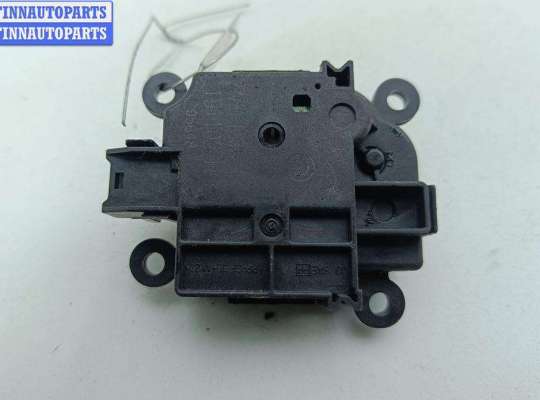 купить Моторчик заслонки отопителя на Mazda 3 (2018- ) BP