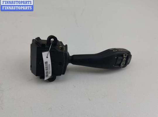 купить Переключатель дворников на BMW X5 E53 (1999-2006)