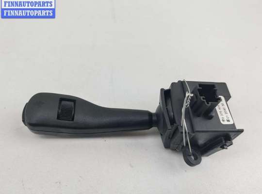 купить Переключатель дворников на BMW X5 E53 (1999-2006)