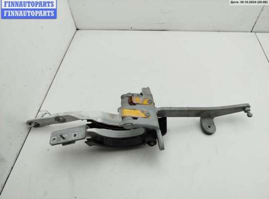 купить Петля крышки (двери) багажника на BMW 5 F10/F11 (2009-2017)