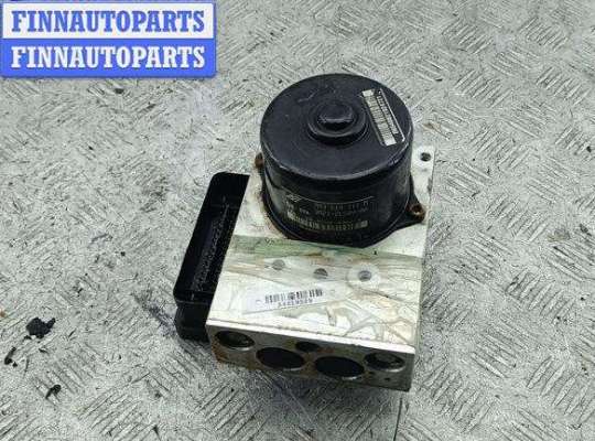 купить Блок ABS (Модуль АБС) на Volkswagen Sharan (2000-2010)