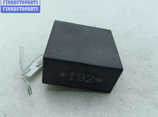 купить Реле стеклоочистителя (дворников) на Volkswagen Bora