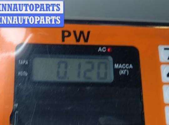 купить Реле стеклоочистителя (дворников) на Volkswagen Bora