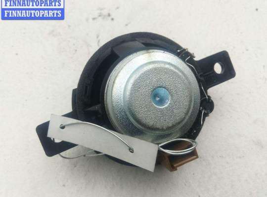 купить Динамик на Opel Astra H (2004-2009)