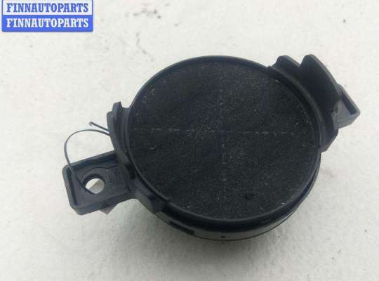 купить Динамик на Opel Astra H (2004-2009)