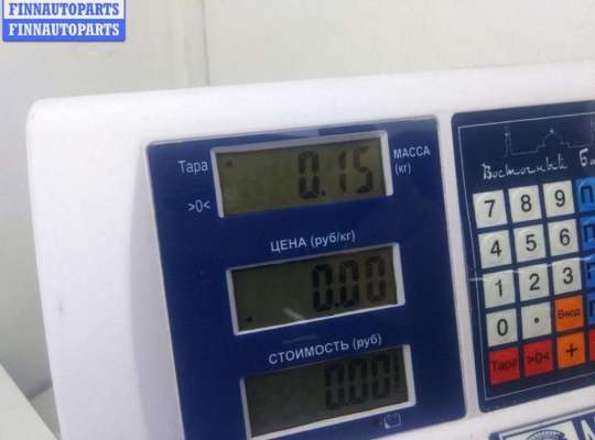 купить Динамик на Opel Astra H (2004-2009)