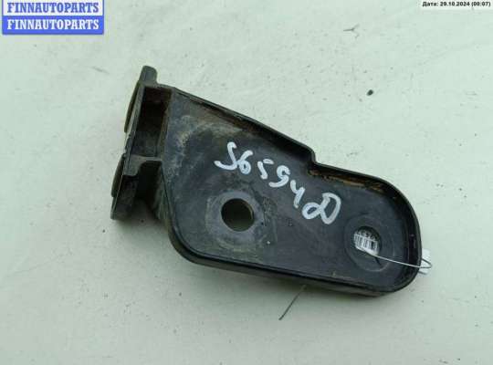 купить Кронштейн бампера переднего на BMW 3 E36 (1991-2000)