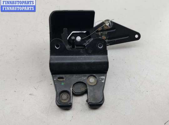 купить Замок багажника на BMW 5 E60/E61 (2003-2010)