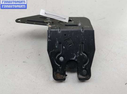 купить Замок багажника на BMW 5 E60/E61 (2003-2010)