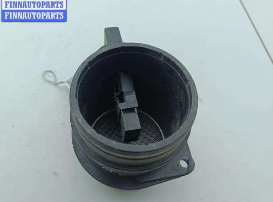 купить Расходомер (измеритель потока воздуха) на Volkswagen Sharan (2000-2010)