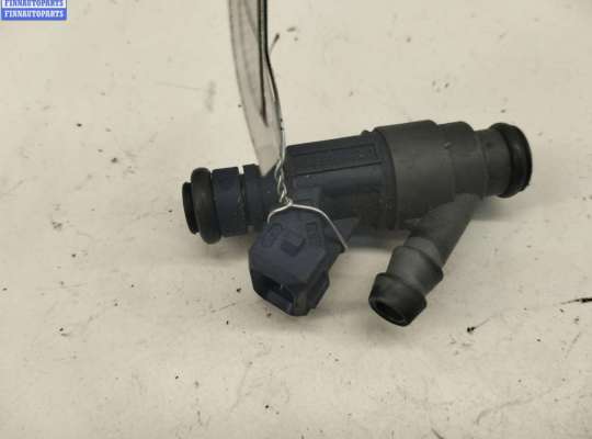 купить Форсунка топливная на Volkswagen Bora