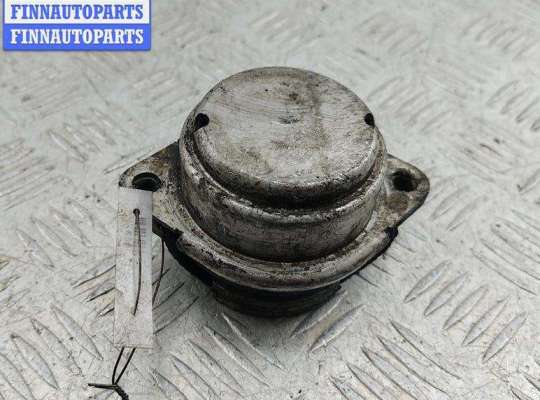 купить Подушка крепления КПП на Audi A6 C5 (1997-2005)