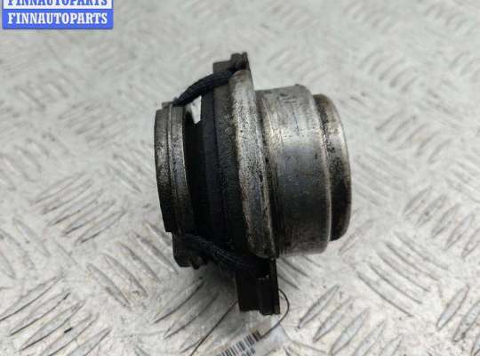 купить Подушка крепления КПП на Audi A6 C5 (1997-2005)