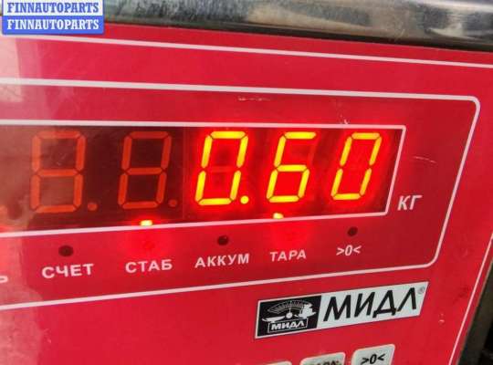 купить Подушка крепления КПП на Audi A6 C5 (1997-2005)