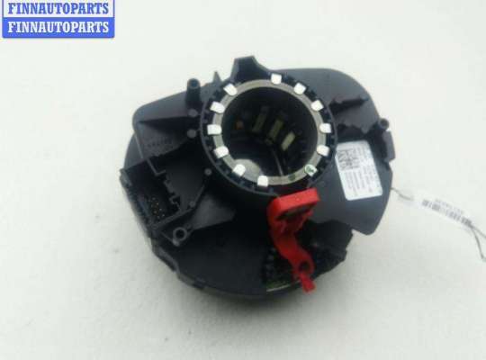 купить Шлейф подрулевой на Mercedes C-Class W204 (2007-2015)