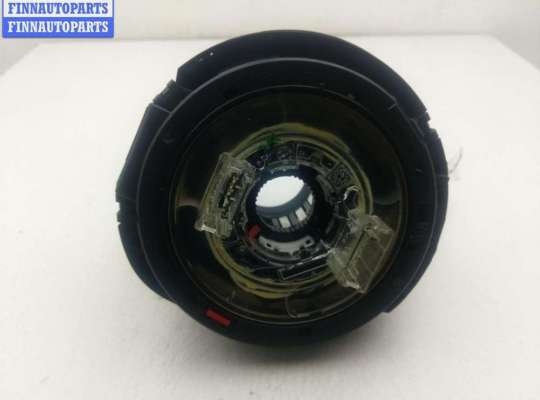 купить Шлейф подрулевой на Mercedes C-Class W204 (2007-2015)