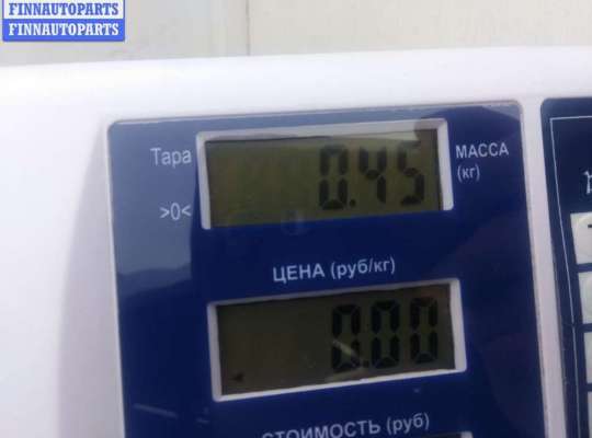 купить Шлейф подрулевой на Mercedes C-Class W204 (2007-2015)