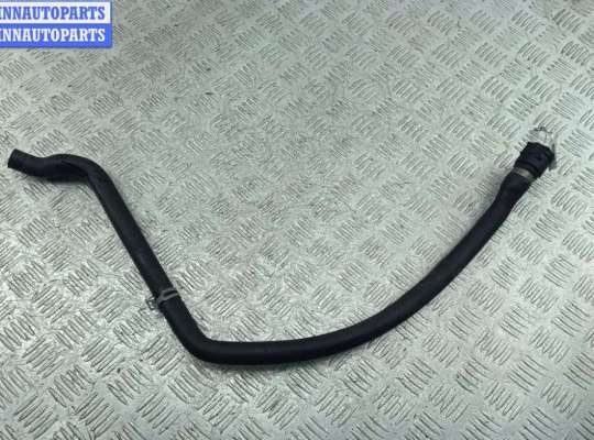 купить Патрубок на BMW 5 E60/E61 (2003-2010)