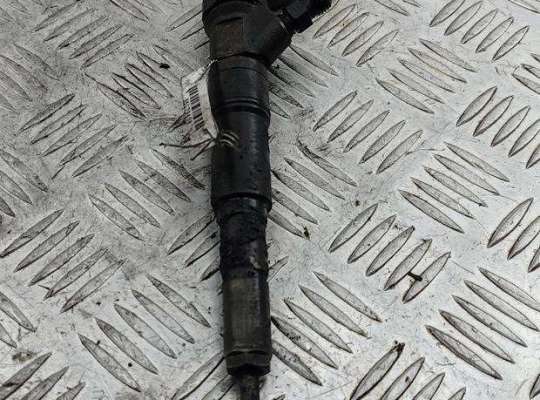 купить Форсунка топливная на BMW 3 E46 (1998-2006)