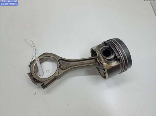 Поршень с шатуном OP2202453 на Opel Vectra C (2002-2008)