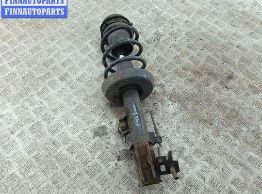 купить Стойка подвески передняя правая на Opel Vectra B (1995-2002)