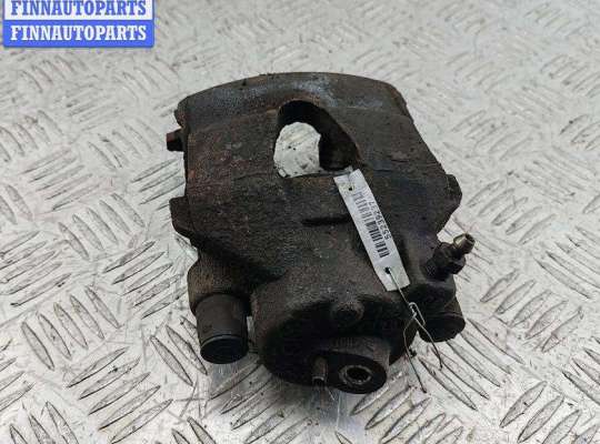 купить Суппорт передний правый на Volkswagen Bora