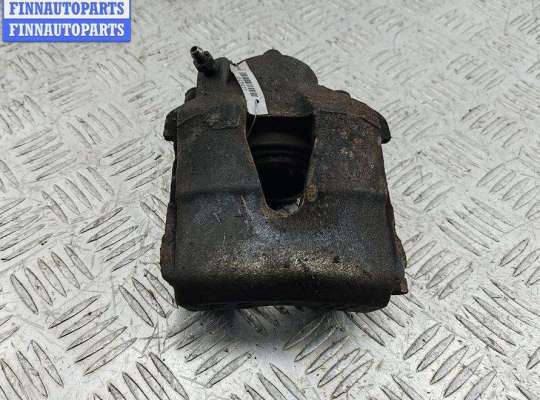 купить Суппорт передний правый на Volkswagen Bora