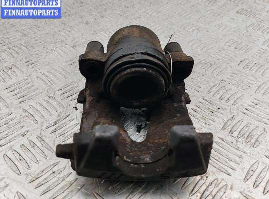 купить Суппорт передний правый на Volkswagen Bora