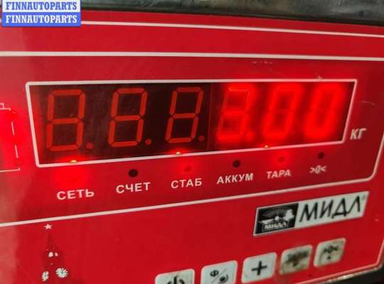 купить Суппорт передний правый на Volkswagen Bora