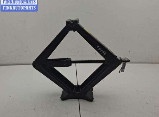 Домкрат CT1128153 на Citroen Xsara Picasso