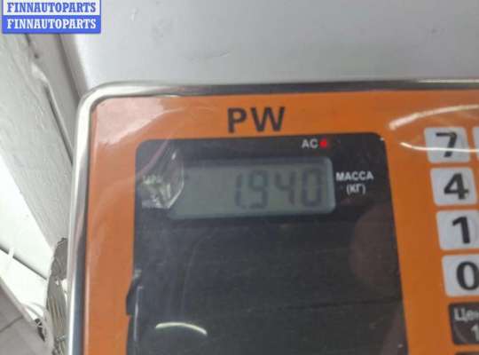 купить Домкрат на Citroen Xsara Picasso