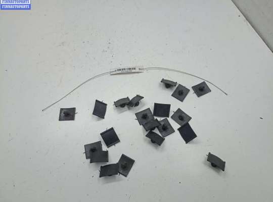 купить Кронштейн крепления на Opel Astra G (1998-2004)