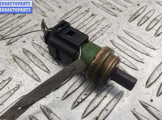 купить Датчик температуры на Volkswagen Passat B5+ (GP)