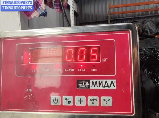 купить Датчик температуры на Volkswagen Passat B5+ (GP)