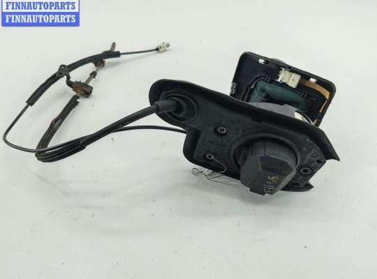 купить Кулиса КПП на BMW 5 E60/E61 (2003-2010)