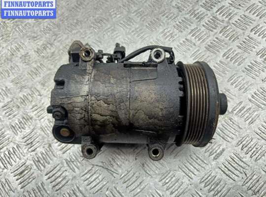 купить Компрессор кондиционера на Ford Focus II (2004-2011)