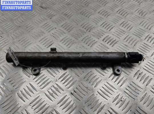 купить Рампа (рейка) топливная на Mercedes M-Class ML W164 (2005-2011)