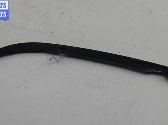 купить Ус под фару правый на BMW 5 E39 (1995-2003)