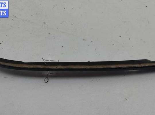 Ус под фару правый BM3496204 на BMW 5 E39 (1995-2003)