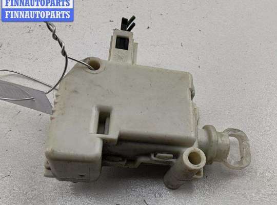 купить Активатор (привод) замка багажника на Volkswagen Passat B5