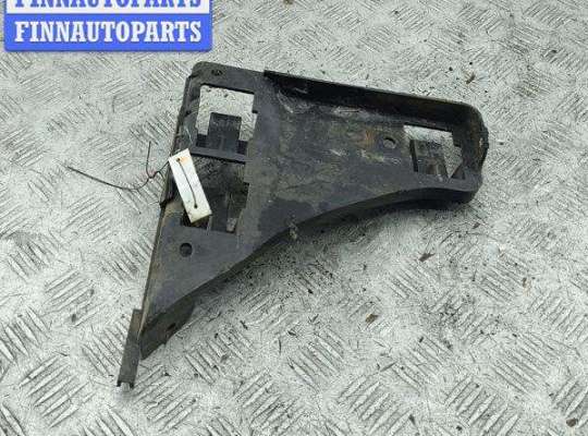 купить Кронштейн бампера переднего на Volkswagen Sharan (2000-2010)