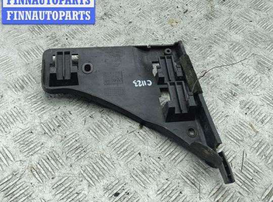 купить Кронштейн бампера переднего на Volkswagen Sharan (2000-2010)