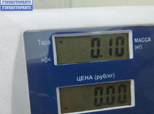 купить Плата фонаря заднего левого на Citroen Jumpy (1994-2006)